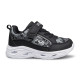 Fila Flash Grodon 6 V